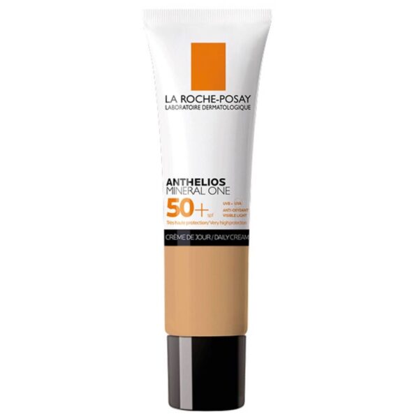 La Roche Posay Anthelios Mineral One Cor 04 SPF50+ 30ml