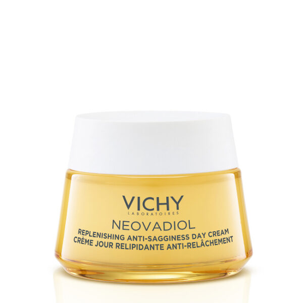 Vichy Neovadiol Replenishing Pós-Menopausa 50ml