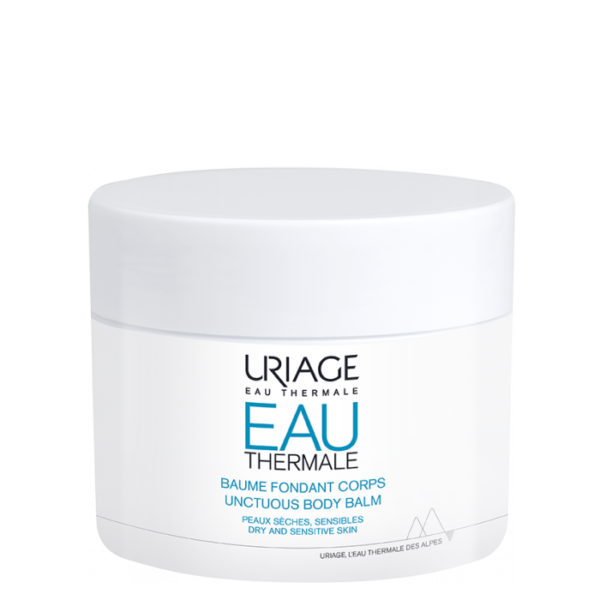 Uriage Eau Thermale Bálsamo Corporal 200ml