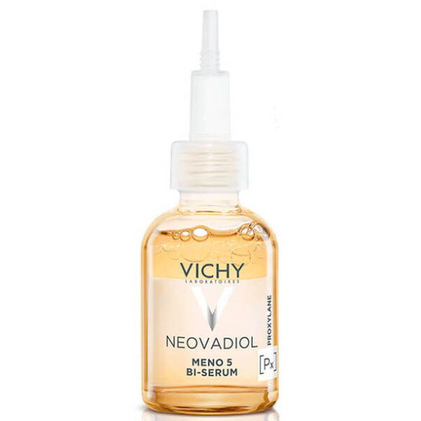 Vichy Neovadiol Meno 5 Bi-Serum 30ml