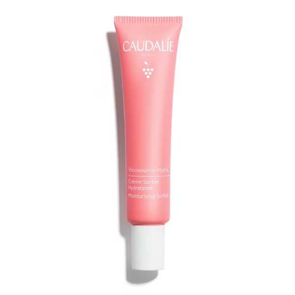 Caudalie Vinosource-Hydra Creme Sorvete Hidratante 40ml