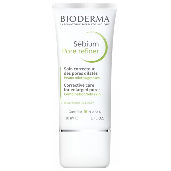 Bioderma Sébium Pore Refiner 30ml