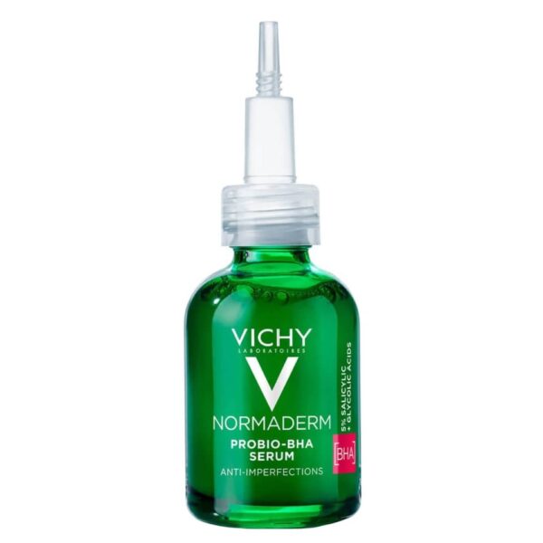 Vichy Normaderm Sérum 30ml