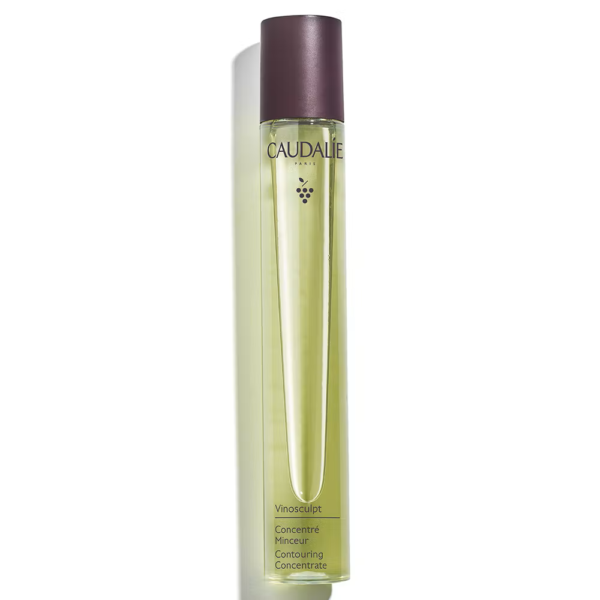 Caudalie Vinosculpt Concentrado Adelgaçante 75ml