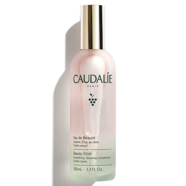 Caudalie Eau de Beauté 100ml