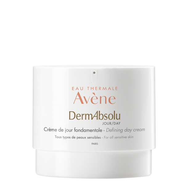 Avène DermAbsolu Creme de Dia 40ml