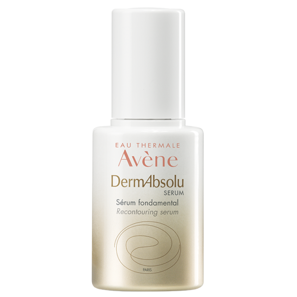 Avène DermAbsolu Sérum Essencial 30ml