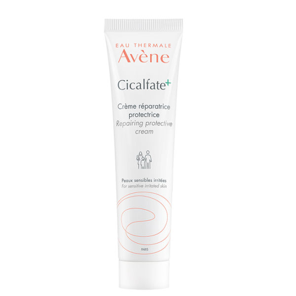 Avène Cicalfate+ Creme Reparador Protetor 40ml