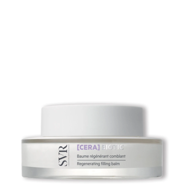 SVR [CERA]Biotic 50ml