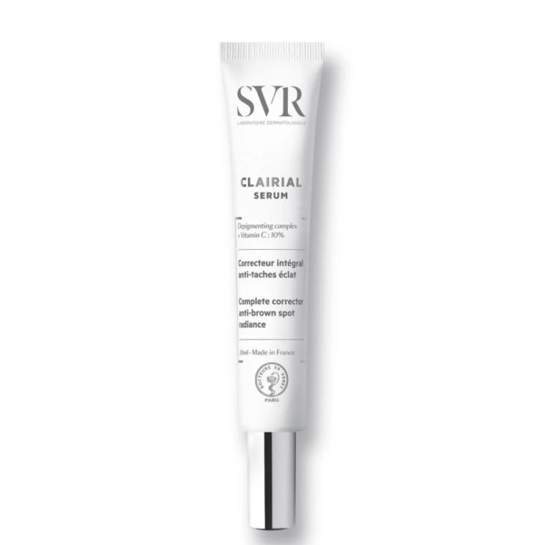 SVR CLAIRIAL Sérum 30ml
