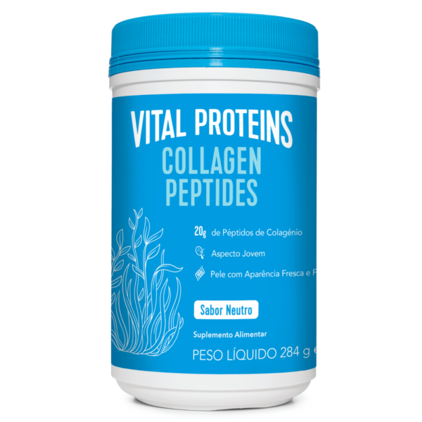 VITAL PROTEINS Collagen Peptides 284g