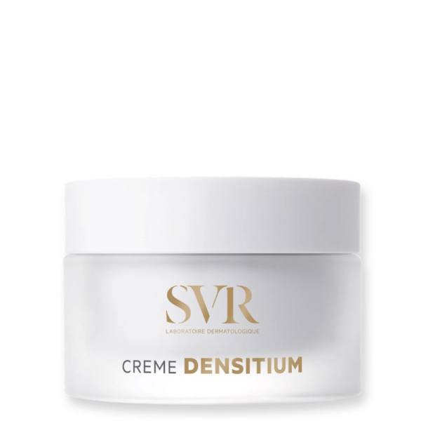 SVR DENSITIUM Creme 50ml