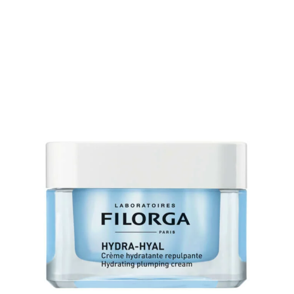 Filorga Hydra-Hyal Creme 50ml