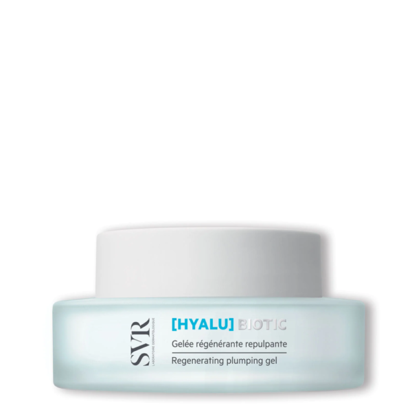 SVR [HYALU] Biotic 50ml