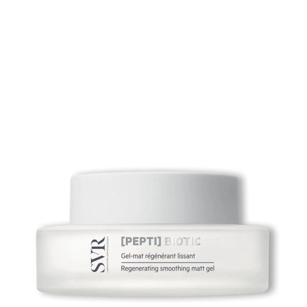 SVR [PEPTI]Biotic 50ml
