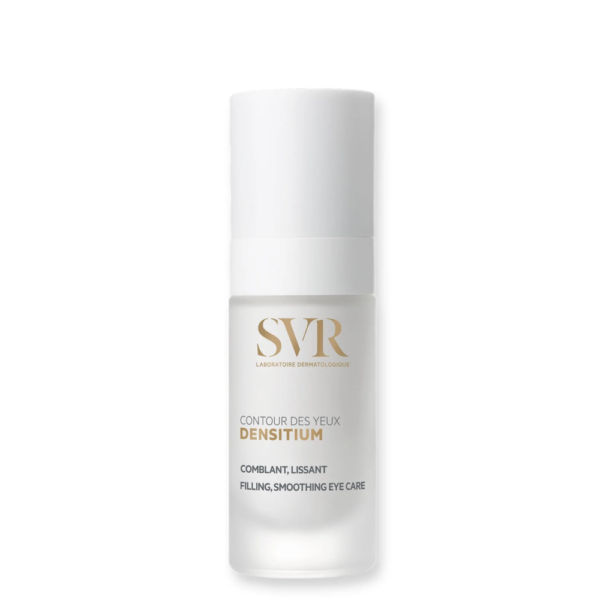 SVR DENSITIUM Contour des Yeux 15ml