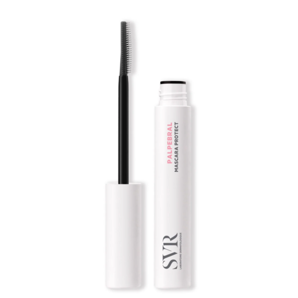 SVR PALPEBRAL by Topialyse Mascara Protect