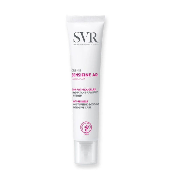 SVR SENSIFINE AR Creme 40ml