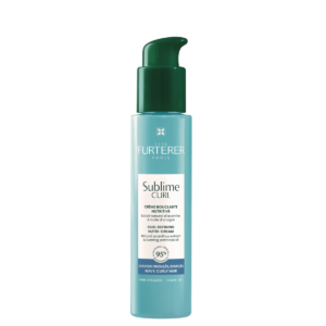 René Furterer Sublime Curl Creme 100ml