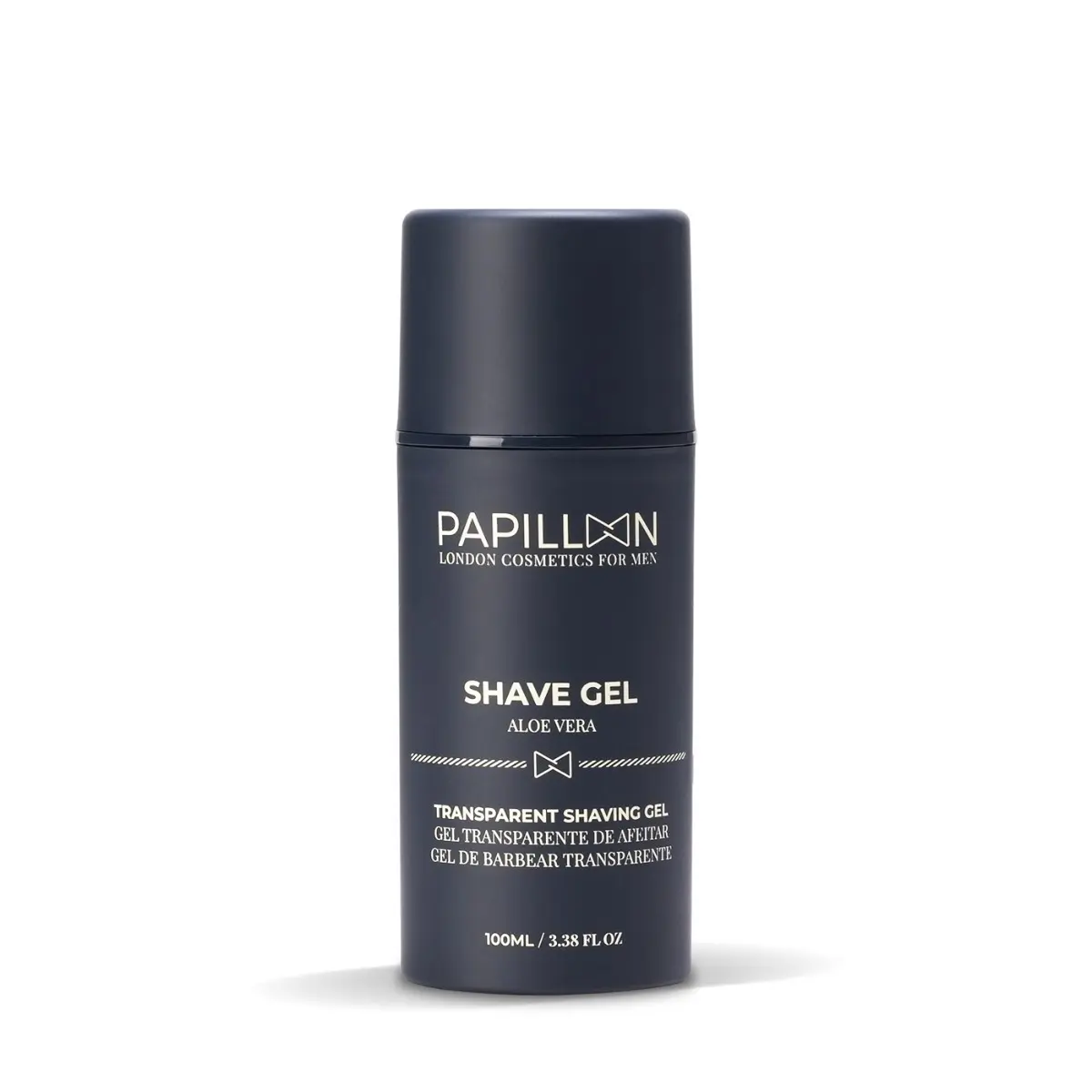 papillon_men_shave_gel_full