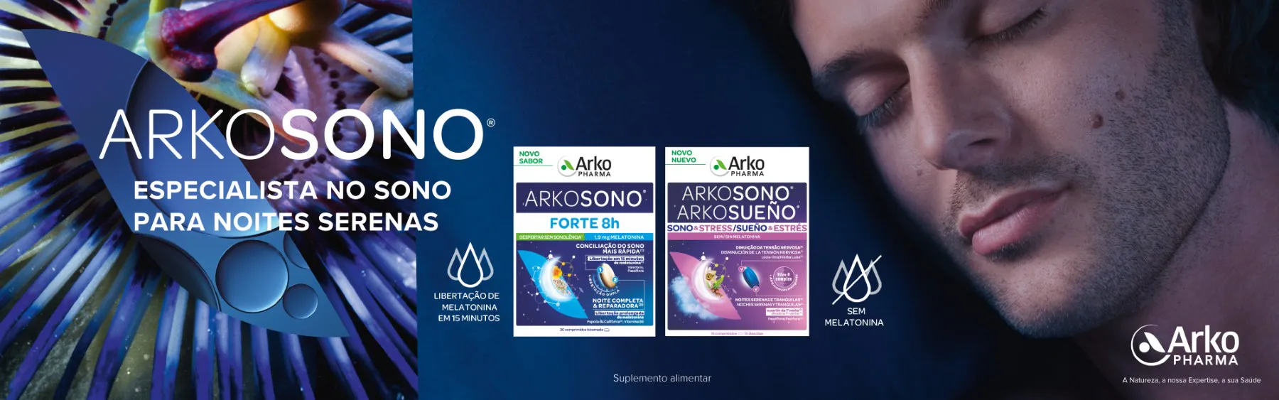 Banner-Arkosono-Grupo Farmaspot (3)