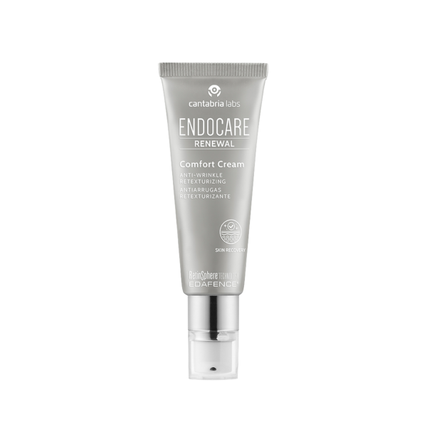 Endocare Renewal Comfort Creme 50ml