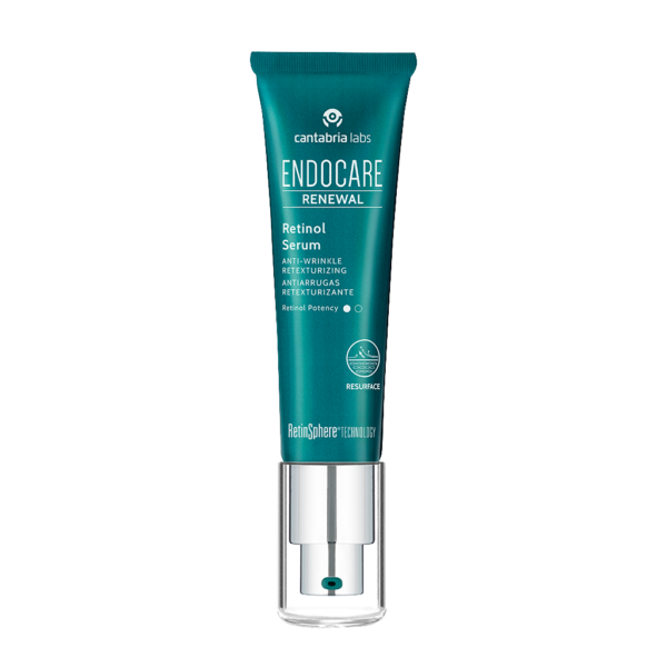 Endocare Renewal Retinol Sérum 30ml