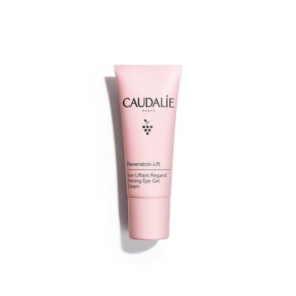 Caudalie Resveratrol-Lift Contorno de Olhos 15ml