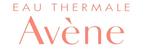 39-390348_avene-eau-thermale-avene-logo-removebg-preview (1)