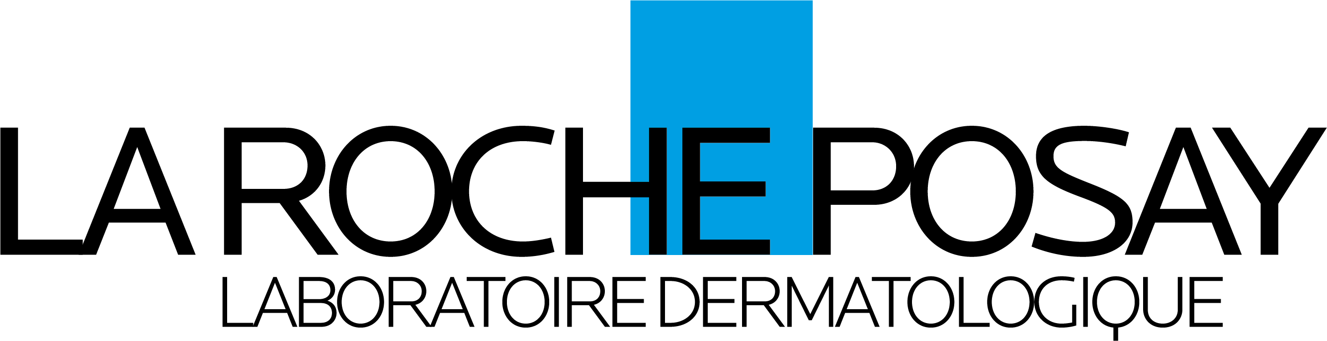 4b82be95-9935-407e-87384f55a7842271