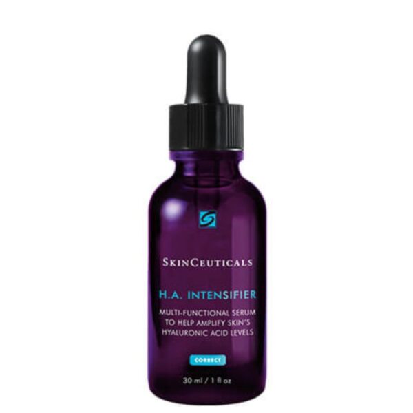 Skinceuticals H.A. Intensifier