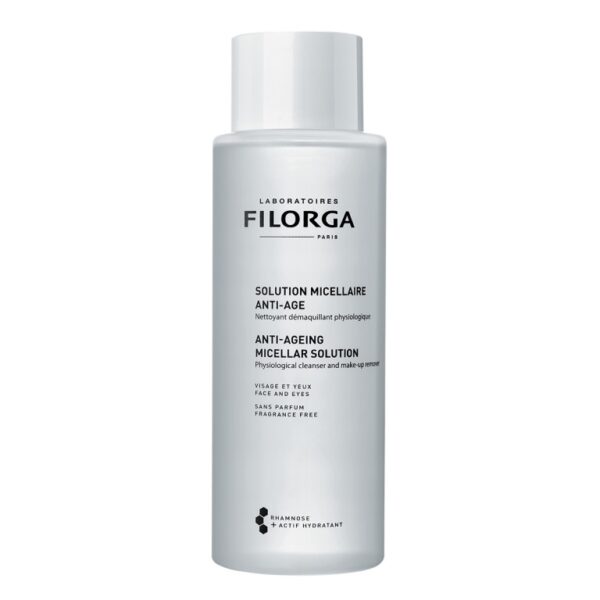 Filorga Solução Micelar 400ml
