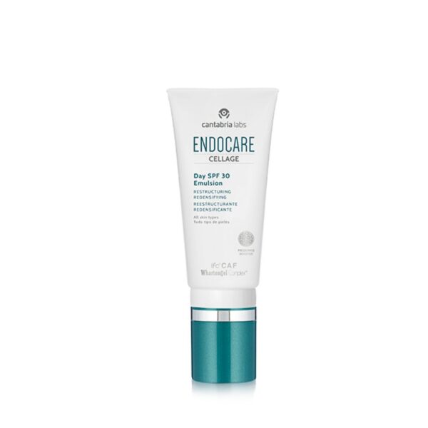 Endocare Cellage Day SPF 30
