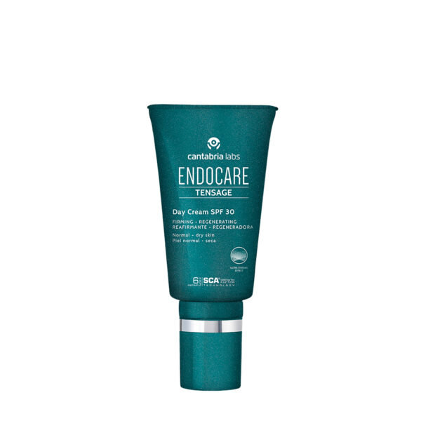 Endocare Tensage Creme SPF30 50ml