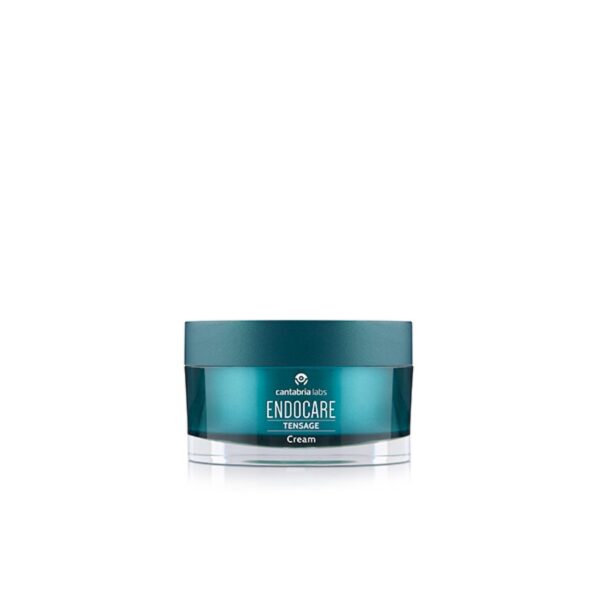 Endocare Tensage Creme 50ml