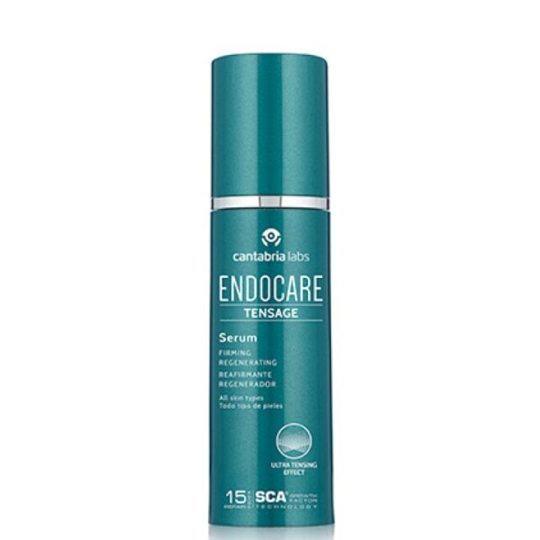 Endocare Tensage Sérum 30ml