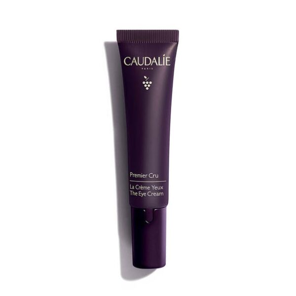 Caudalie Premier Cru Olhos 15ml