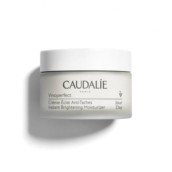 Caudalie Vinoperfect Creme 50ml