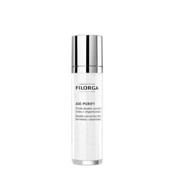 Filorga Age-Purify 50ml