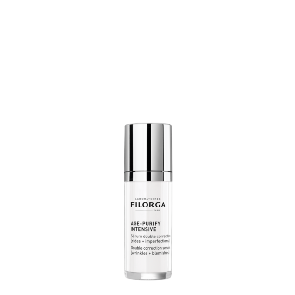 Filorga Age-Purify Intensive 30ml