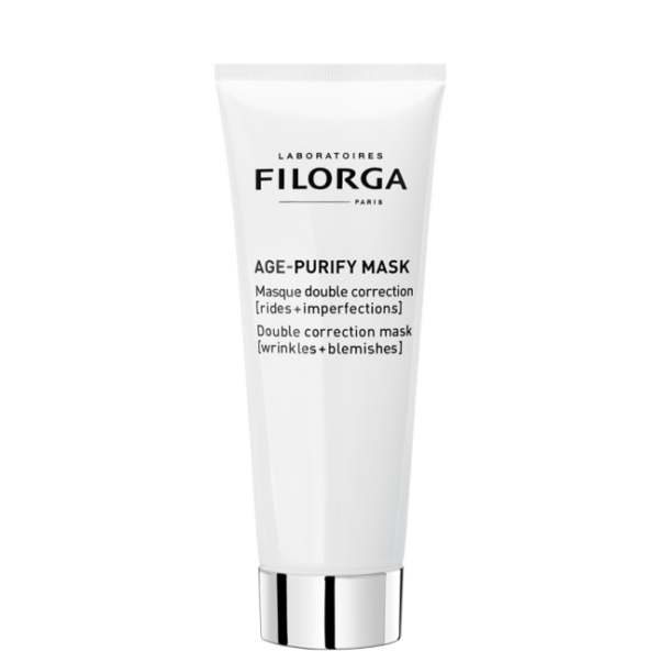Filorga Age-Purify Máscara 75ml
