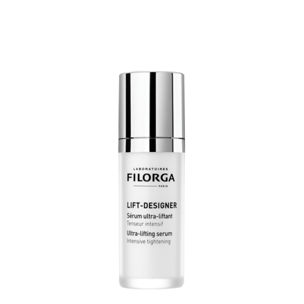 Filorga Lift-Designer 30ml