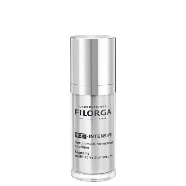 Filorga NCEF-Intensive Sérum 30ml