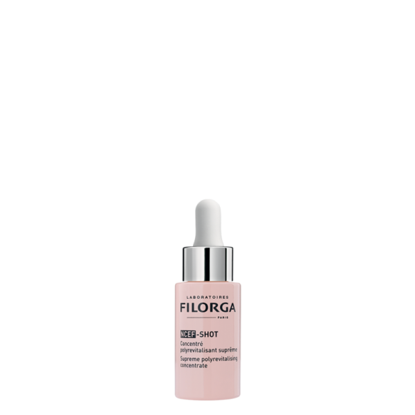 Filorga NCEF-Shot 15ml