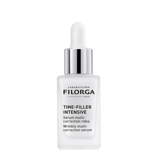 Filorga Time-Filler Intensive Sérum 30ml