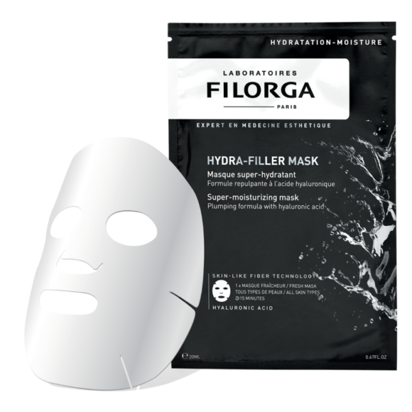 Filorga Hydra-Filler Mask 20ml