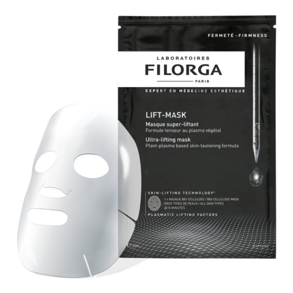 Filorga Lift-Mask 14ml