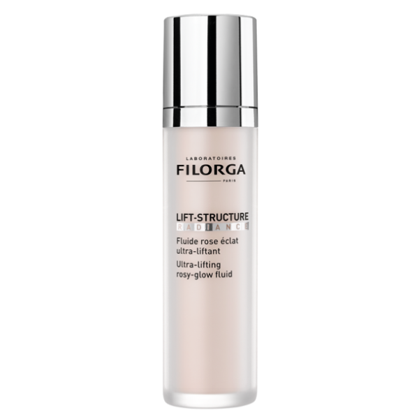 Filorga Lift-Structure Radiance 50ml