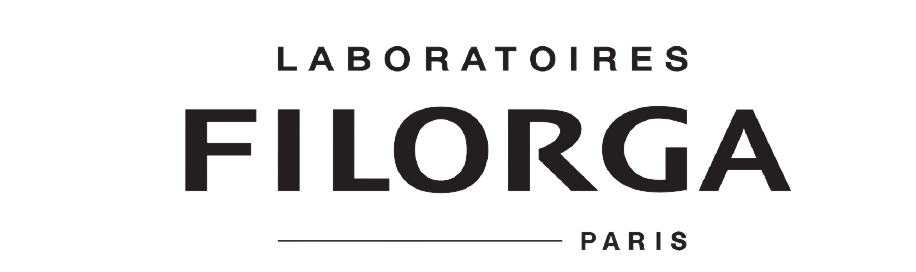 logos_-01-removebg-preview