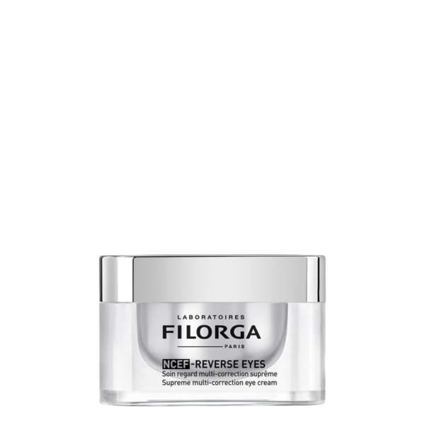 Filorga NCEF-Reverse Eyes 15ml